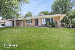 913 S Hugh St - Photo 1 of 1