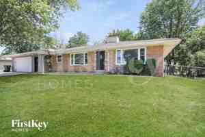 featured image of 913 S Hugh St