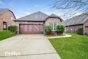 featured image of 8229 Owen Park Dr