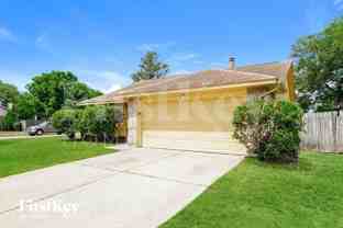 7603 Stamen Dr - Photo 1 of 1