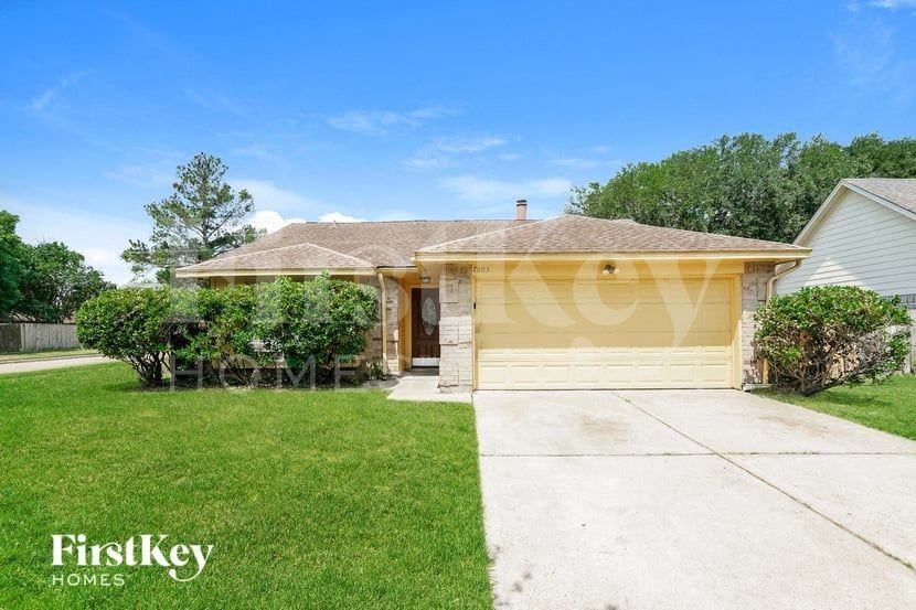 7603 Stamen Dr - Photo 2 of 15