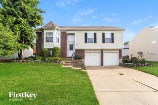 7386 Sterling Springs Way - Photo 1 of 1