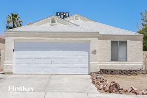 featured image of 720 Roberta Alecia Ave