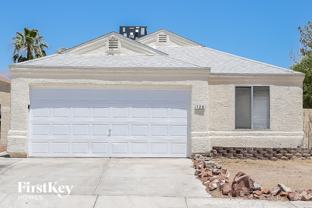 720 Roberta Alecia Ave - Photo 1 of 1