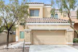 featured image of 6857 N Campbell Rd