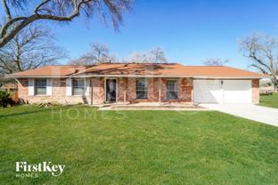 6601 Derby - Photo 1 of 1