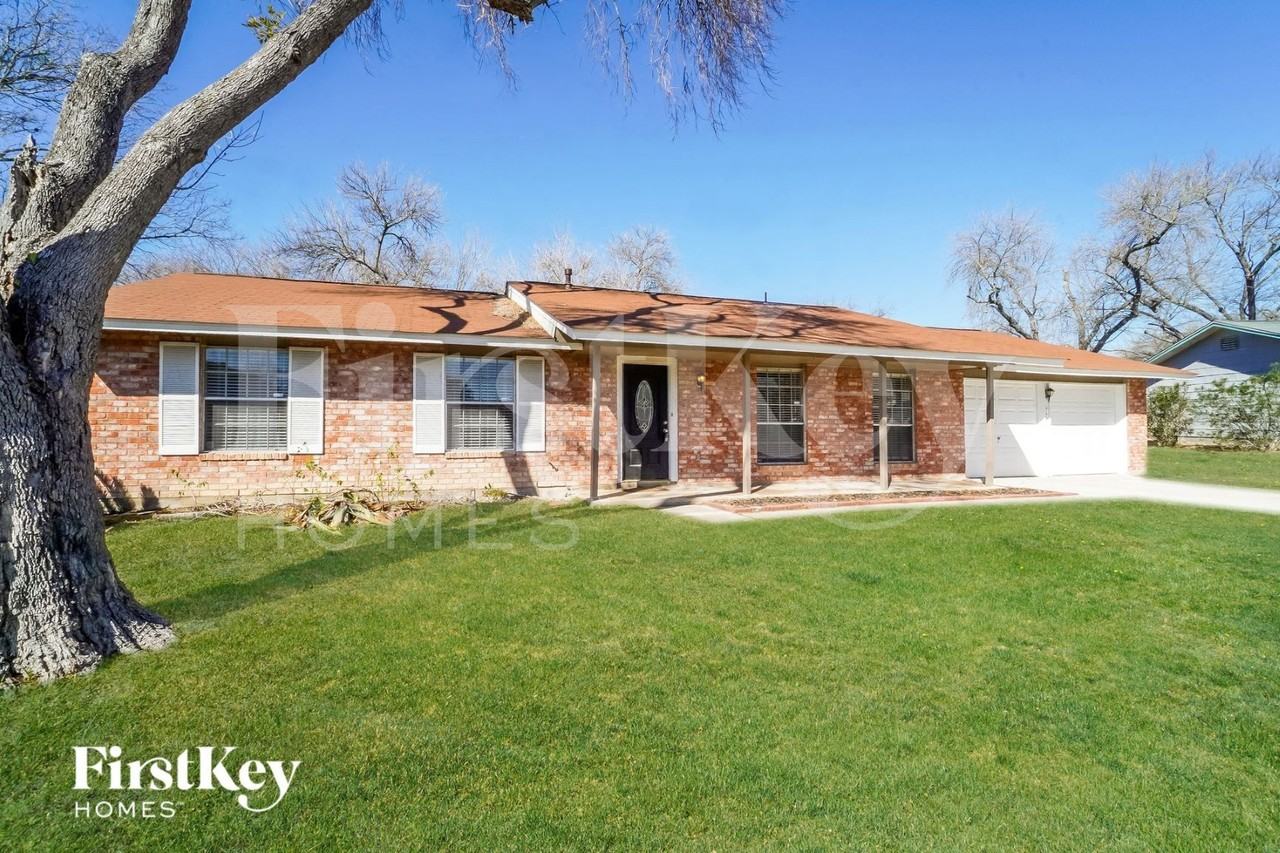 6601 Derby - Photo 2 of 16