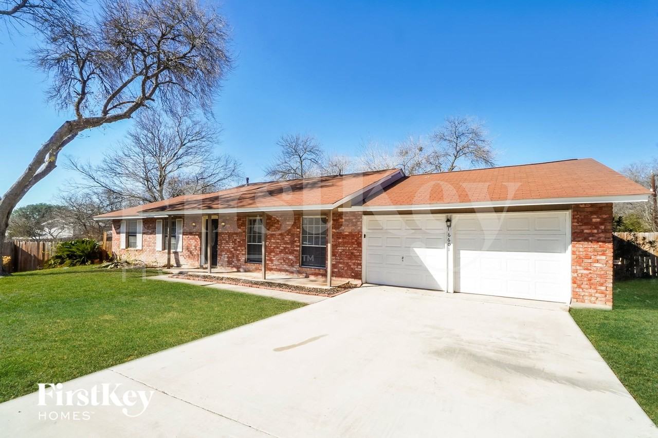 6601 Derby - Photo 3 of 16