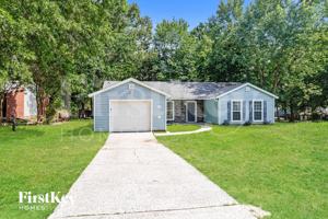 featured image of 6417 Pineburr Ct