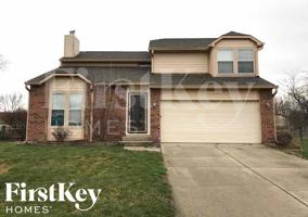 featured image of 5683 Colonist Cir