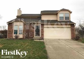 5683 Colonist Cir - Photo 1 of 1