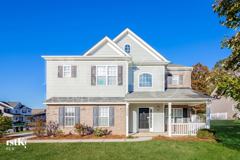 5398 Josephine Ln Sw - Photo 1 of 1