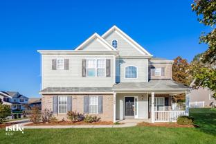 5398 Josephine Ln Sw - Photo 1 of 1