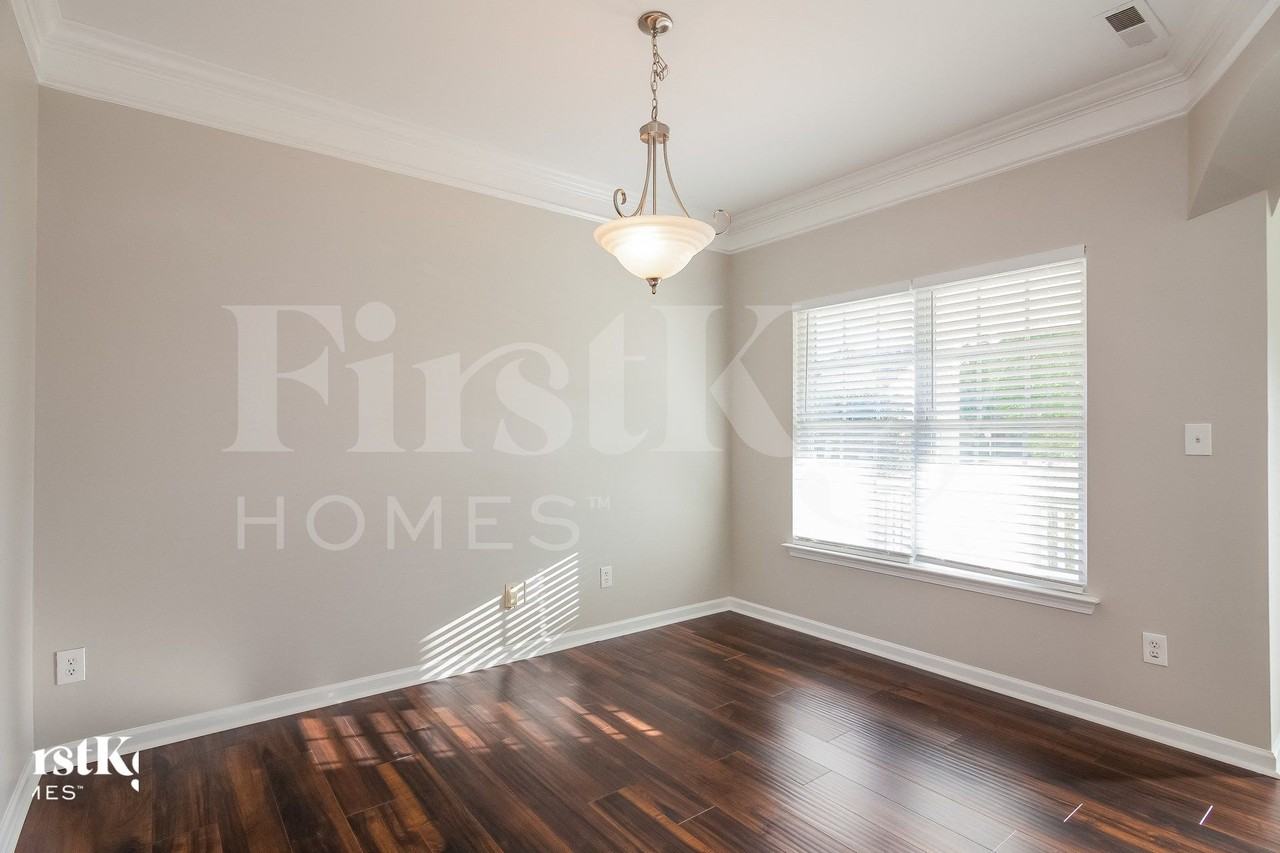 5398 Josephine Ln Sw - Photo 3 of 15