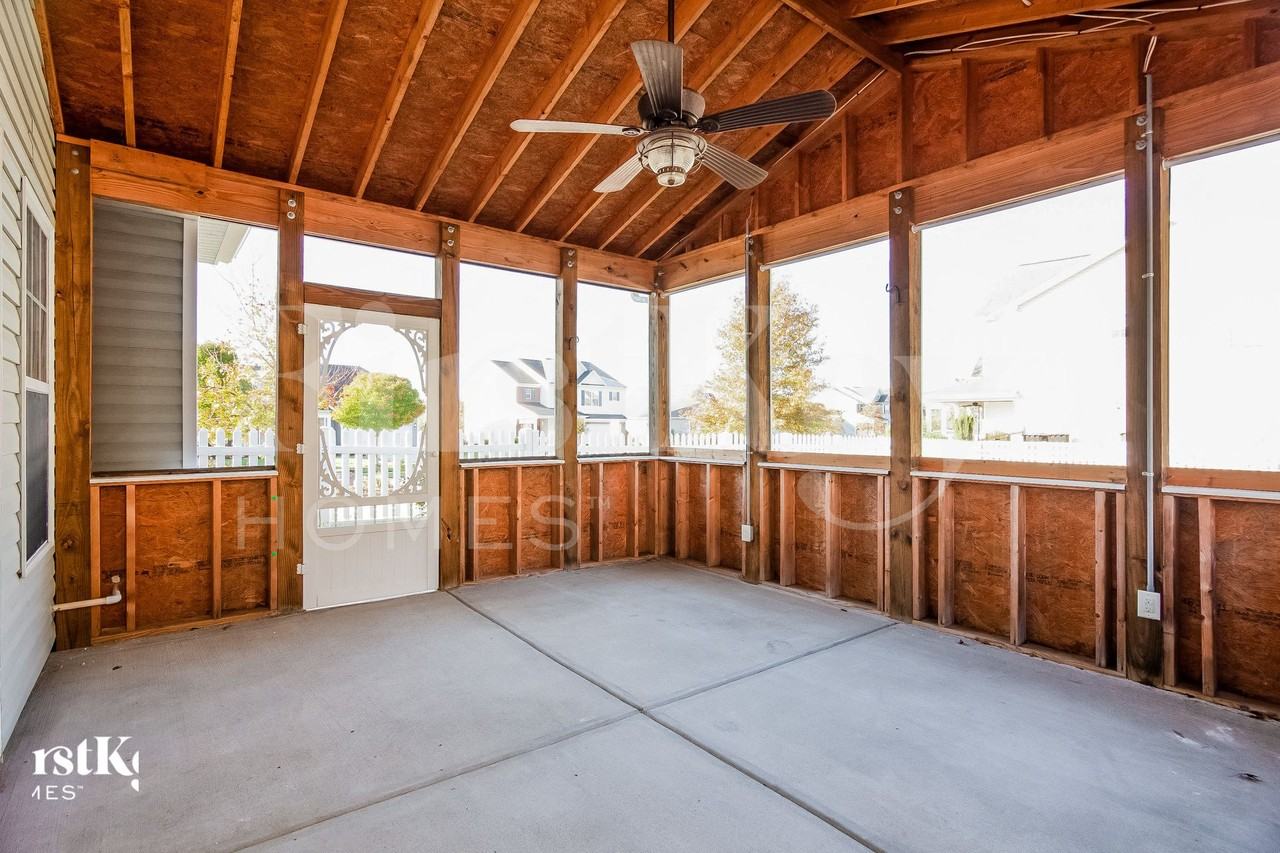5398 Josephine Ln Sw - Photo 6 of 15