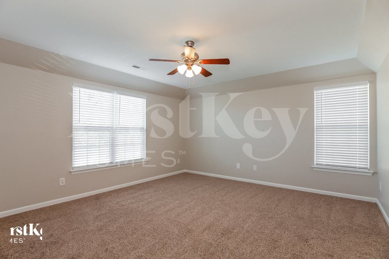5398 Josephine Ln Sw - Photo 7 of 15