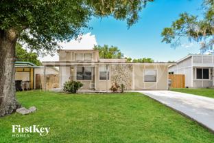 531 Martin Place Blvd - Photo 1 of 1