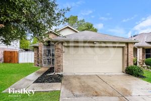 featured image of 507 Richcrest Dr