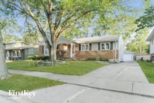 454 Springfield St - Photo 1 of 1