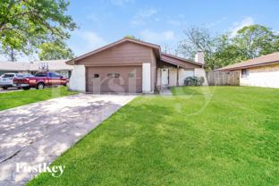 4427 Ravine Dr - Photo 1 of 1