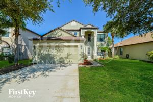 featured image of 4365 Millicent Cir