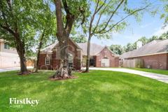 4030 Echo Mountain Dr - Photo 1 of 1