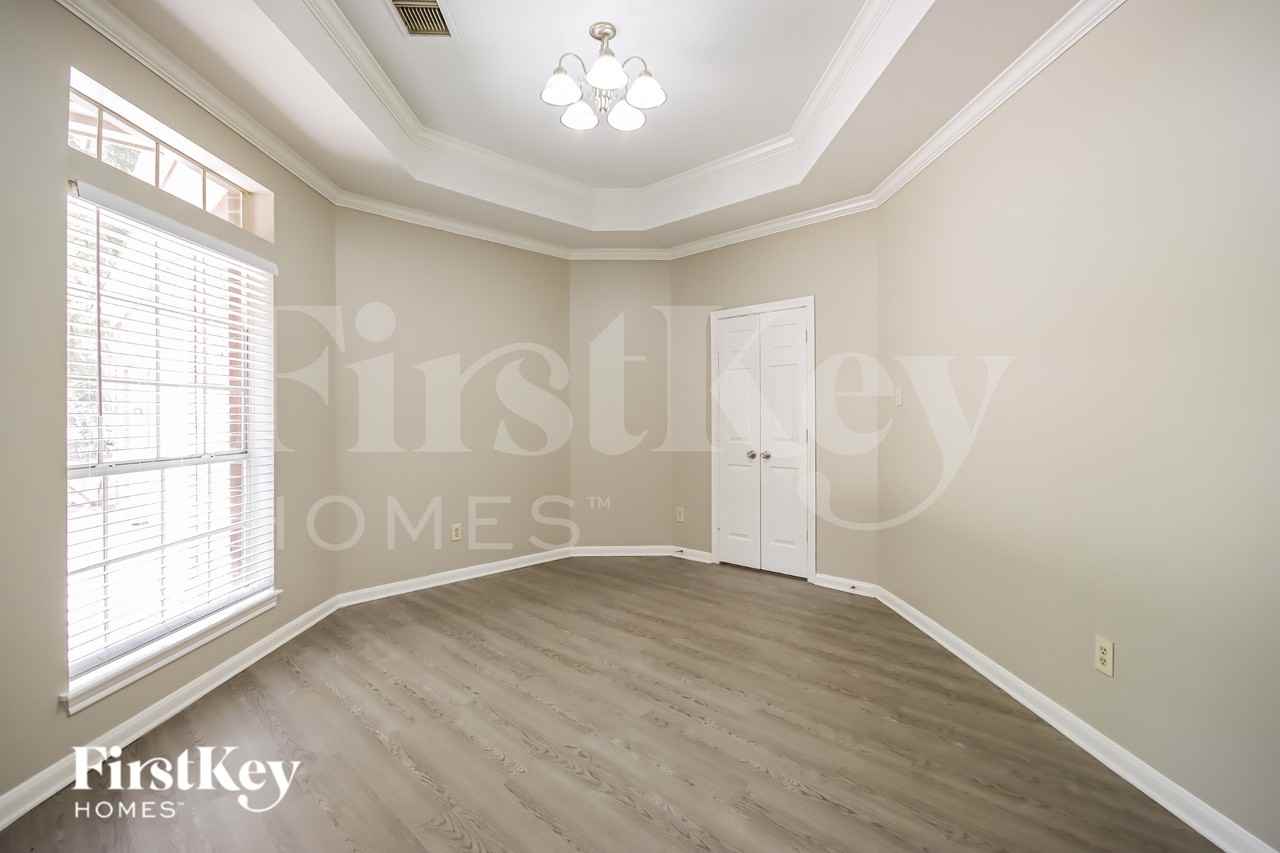 4030 Echo Mountain Dr - Photo 5 of 19