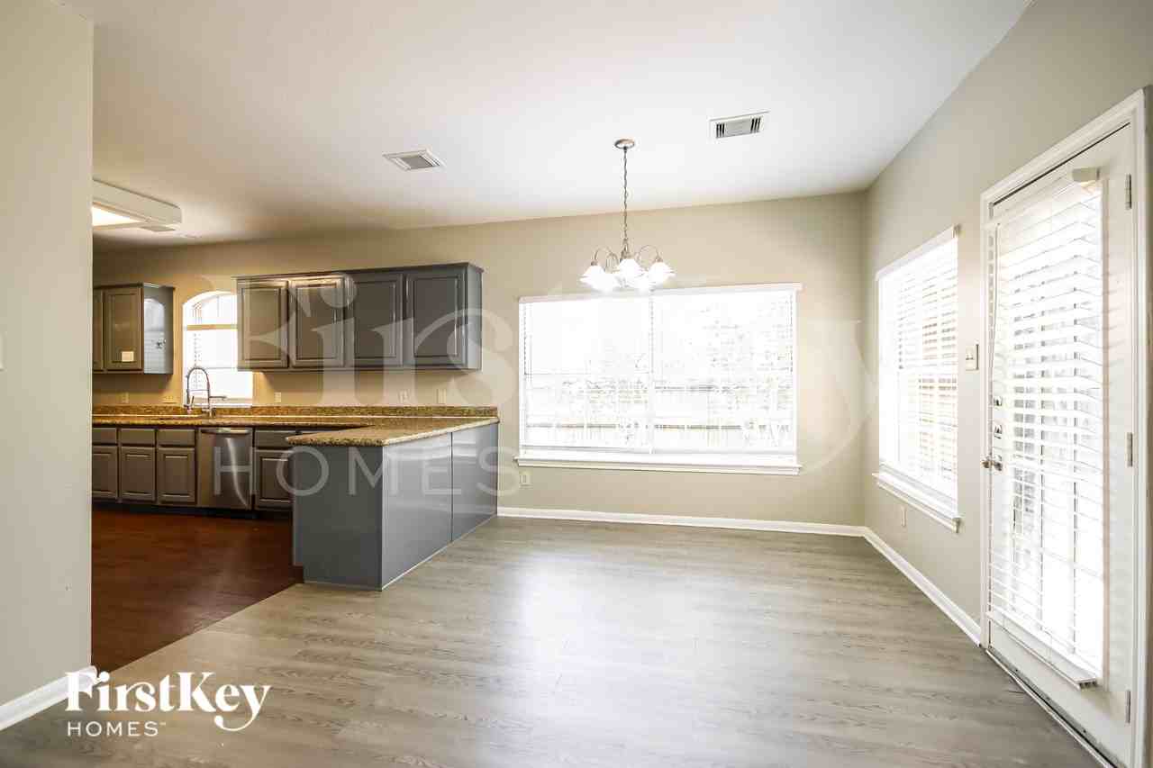 4030 Echo Mountain Dr - Photo 7 of 19