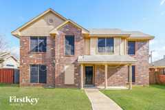 3934 Cochise Dr - Photo 1 of 1