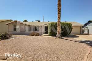 featured image of 3733 E Eugie Ave
