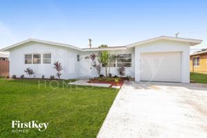 featured image of 327 Azalea St