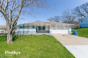 featured image of 306 Nw 54th Ter