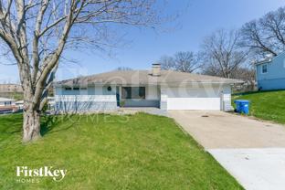 306 Nw 54th Ter - Photo 1 of 1
