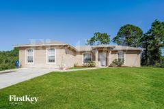 3018 33rd St Sw - Photo 1 of 1