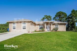 3018 33rd St Sw - Photo 1 of 1