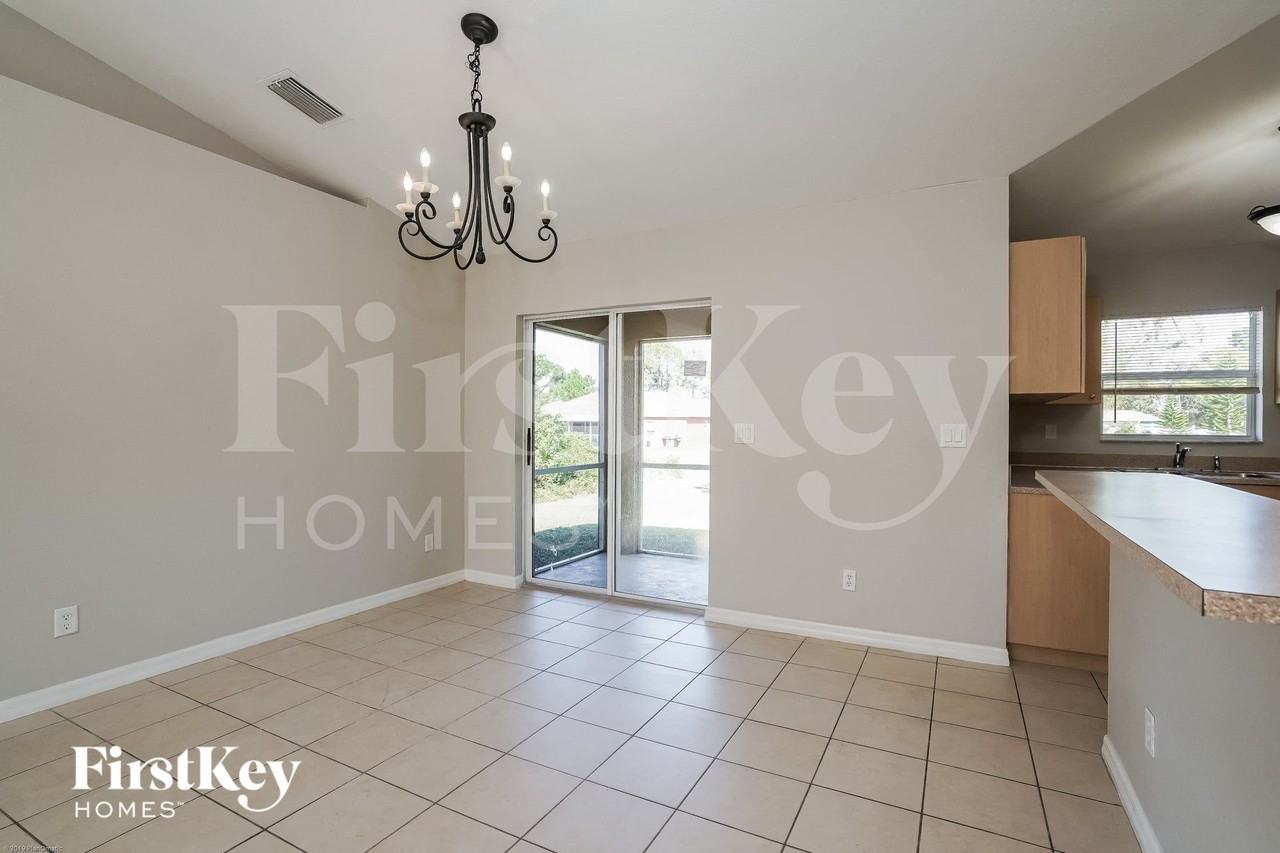 3018 33rd St Sw - Photo 4 of 15