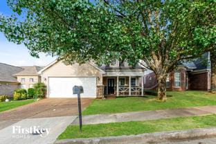 2778 Misty Valley Dr - Photo 1 of 1
