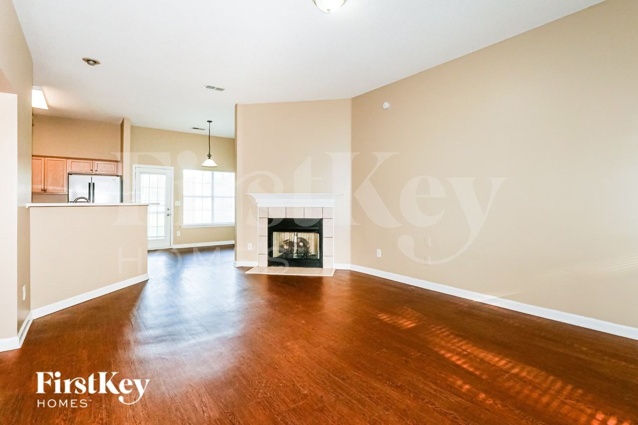 2778 Misty Valley Dr - Photo 3 of 19