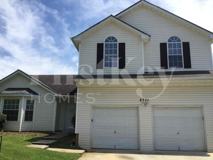 2771 Ward Lake Ln - Photo 1 of 1