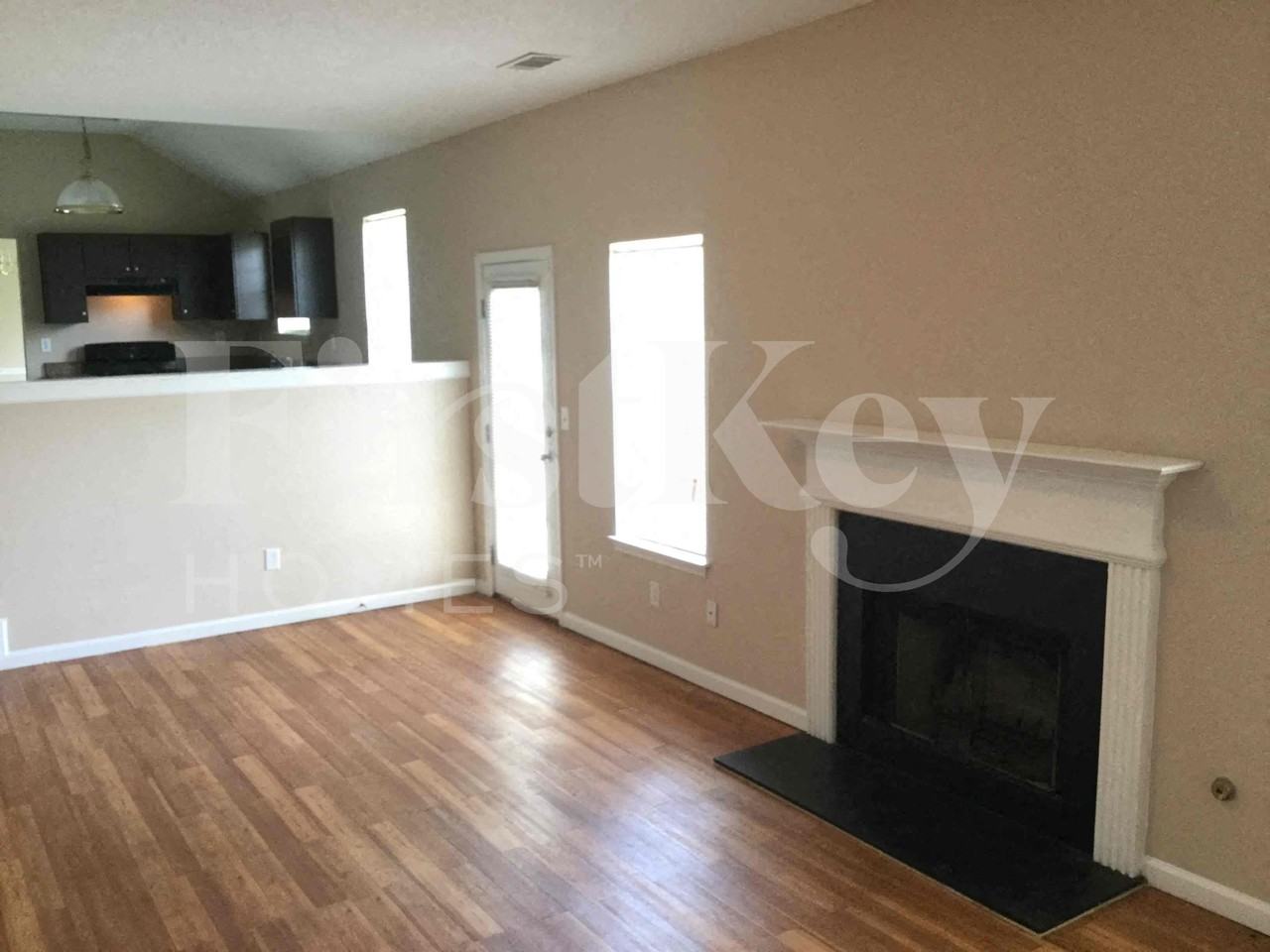2771 Ward Lake Ln - Photo 2 of 14