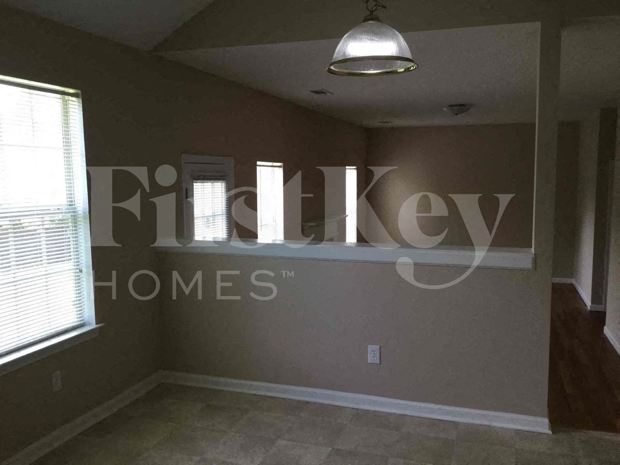 2771 Ward Lake Ln - Photo 6 of 14