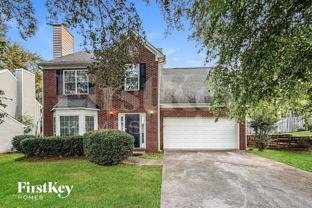 2701 Chadwick Ln Nw - Photo 1 of 1