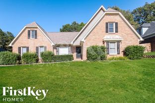 2672 Morning Woods Dr - Photo 1 of 1