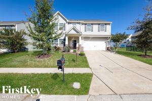 featured image of 2605 Impatien Dr