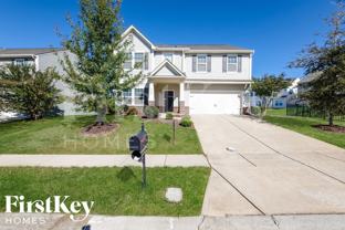 2605 Impatien Dr - Photo 1 of 1