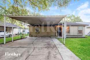 2518 S San Antonio St - Photo 1 of 1