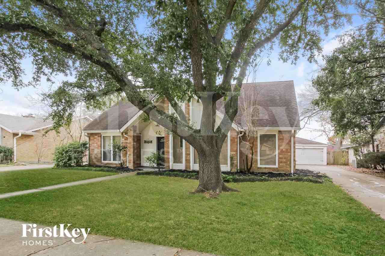 21419 Park Willow Dr - Photo 2 of 15