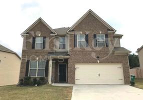 featured image of 2022 Poplar Falls Ave