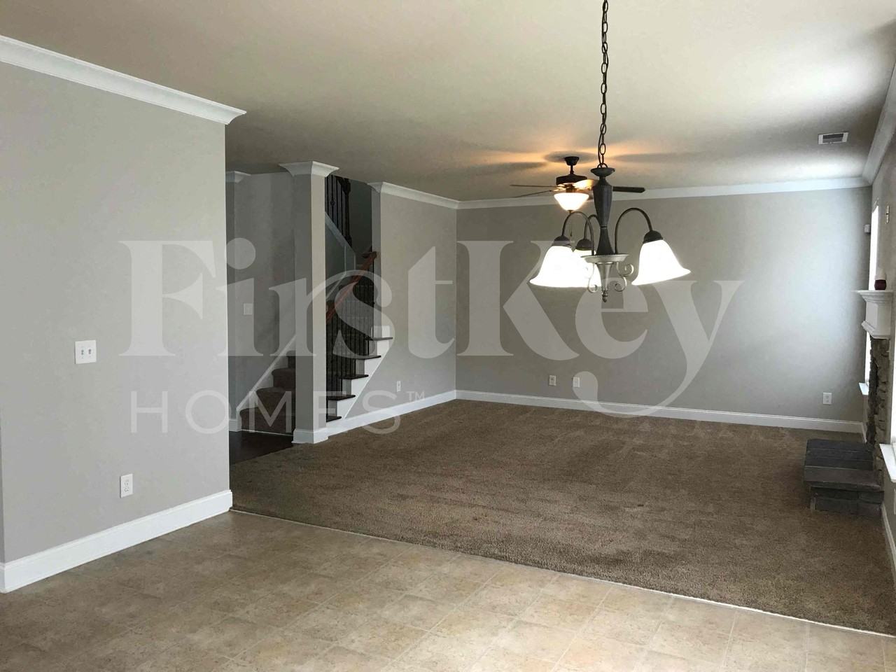2022 Poplar Falls Ave - Photo 2 of 26