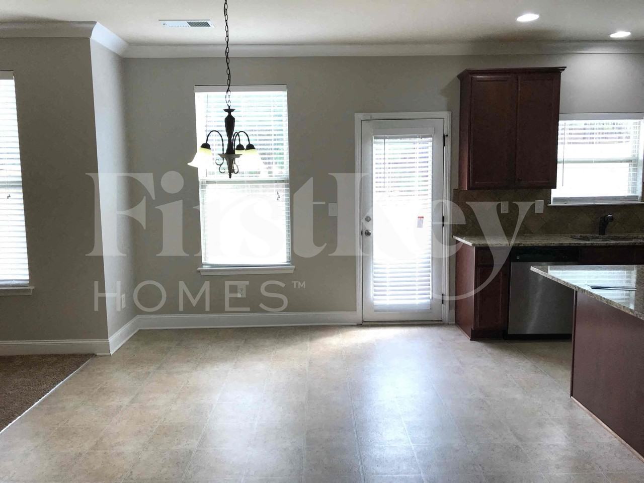 2022 Poplar Falls Ave - Photo 5 of 26